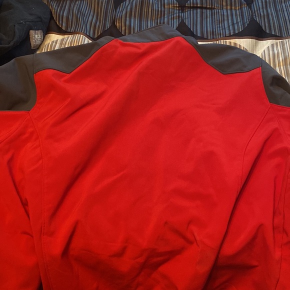 Amstel Light Jacket - Picture 2 of 3